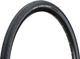 Vittoria Pneu Souple Terreno Zero TNT G2.0 27,5'' - anthracite-noir/27.5 /47 /47-584