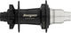 Hope Pro 5 6-Bolt Boost Rear Hub - black/SRAM XD/32/SRAM XD