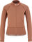 POC Thermal Damen Jacke - himalayan salt/S