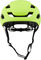 LUMOS Casque Ultra Fly MIPS - hyper green/54 - 61 cm