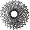 SRAM Cassette PG-1130 11 vitesses - blast silver/11-28