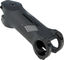 FSA SL-K SCR -17° 31.8 Stem - black/-17°/100 mm