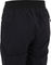 Endura Short pour Dames Hummvee Lite 3/4 avec Pantalon Intérieur - black/S