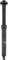 Kind Shock LEV-Ci 125 mm Seatpost - black/30.9 mm / 390 mm / SB 0 mm / not incl. Remote