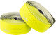 DEDA Ruban de Guidon Mistral FLUO - jaune