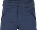 ION Pantalones cortos con logotipo - indigo dawn/M