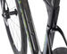 Factor OSTRO V.A.M. Limited Edition Carbon Road Bike - flicker limited/28"/M