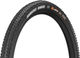 Maxxis Ardent Race 3C MaxxSpeed EXO TR 29" Faltreifen - schwarz/29x2,2