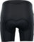 VAUDE Bike Innerpants TP Innenhose - black/M