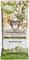 Chimpanzee Energy Bar - 1 Pack - raisin & walnut