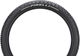 Pirelli Pneu Souple Scorpion Enduro Rear Specific 27,5" - black/27.5 /60 /60-584/2.4 