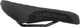 Chromag Overture LTD Saddle - black