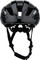 uvex Casque rise - all black/52 - 56 cm