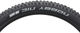 Schwalbe Nobby Nic Performance ADDIX 29" Faltreifen 2022 - schwarz/29 "/62 mm/62-622/2.4 "