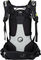 Ergon BE2 Enduro Hydration Pack - black/small