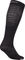 Craft Calcetines ADV Dry Compression - black/40 - 42