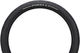 Pirelli Scorpion XC Mixed Terrain LITE 29" Faltreifen - black/29 "/55 mm/55-622/2.2 "