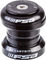 FSA Orbit Equipe EC34/28,6 - EC34/30 Steuersatz - schwarz/1 1/8"/EC34/28,6 - EC34/30