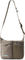 AEVOR UT Sacoche Shoulder Bag - utility coffee brown/6000 ml