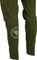 Endura Pantalon MT500 Burner Lite - olive green/M