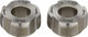 Cyclus Tools Threading Dies for Threaded Cutters for Bottom Bracket Housing - universal/BSA