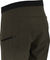 Patagonia Pantalon Dirt Craft - basin green/32