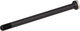 NEWMEN Gen3 Thru-Axle - black/12 x 148 mm, 1.0 mm