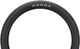 Kenda Regolith Pro TR 27.5" Folding Tyre - black/27.5 /61 mm/61-584/2.4 