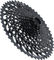 SRAM XG-1295 12-fach Kassette für X01 Eagle Modell 2023 - black/10-50