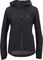 7mesh Veste de Pluie pour Dames Copilot - black/S