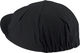 GripGrab Classic Cotton Cycling Cap - black/M/L