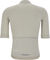 POC Maillot Muse - light sandstone beige/M