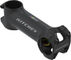 Ritchey WCS C220 31.8 Vorbau - blatte/+6°/-6° (FlipFlop)/100 mm