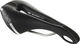 Selle Italia Sillín MAX FLITE Gel Superflow - negro