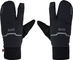 GORE Wear Gants GORE-TEX INFINIUM Thermo Split - black/L