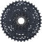 Shimano Cassette CS-LG300-10 Linkglide 10 velocidades - negro/11-39