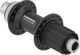 Shimano XT HR-Nabe FH-M8010 Disc Center Lock für 12 mm Steckachse - schwarz/32/Shimano MTB/Shimano MTB