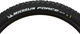 Michelin Cubierta plegable Force AM Performance 26" - negro/26 /57 /57-559/2.25 