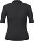 7mesh Atlas S/S Women's Jersey - black/M