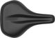 Ergon SC Core Prime Men's Saddle - black-grey/S/M