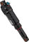 RockShox SIDLuxe Ultimate 2P Solo Air Remote Shock - black/190 mm x 45 mm