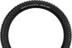 Schwalbe Big Betty Evolution ADDIX Soft Super Trail 27.5+ Folding Tyre - black/27.5 /70 mm/70-584/2.8 