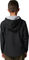 Fox Head Youth Ranger 2.5L Water Jacket Model 2025 - black/134/M