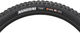 Maxxis Assegai 3C MaxxTerra EXO+ WT TR 29" Faltreifen - schwarz/29 "/63 mm/63-622/2.5 "