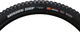 Maxxis Minion DHF 3C MaxxTerra EXO TR 27,5" Faltreifen - schwarz/27.5 "/58 mm/58-584/2.3 "