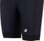 ASSOS Uma GT C2 short Half Damen Shorts - black series/S