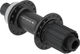 Shimano Deore HR-Nabe FH-M6010 Disc Center Lock für 12 mm Steckachse - schwarz/32/Shimano MTB/Shimano MTB