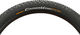 Continental Cross King II 26" Faltreifen - schwarz/26 "/58 mm/2.2 "/55-559