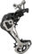 Shimano Dérailleur Arrière XTR Shadow Plus RD-M9120 12 vitesses - gris/13 dents