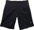 Specialized Pantalones cortos Trail Youth Shorts - black/134, 146, 140/M